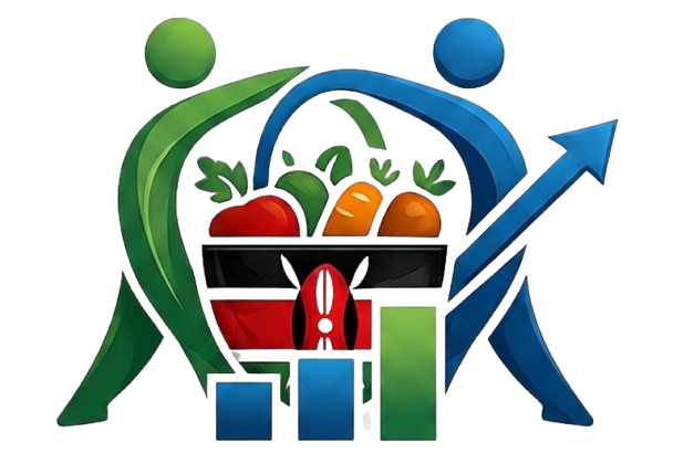 Kenya Agricultural Market Information System